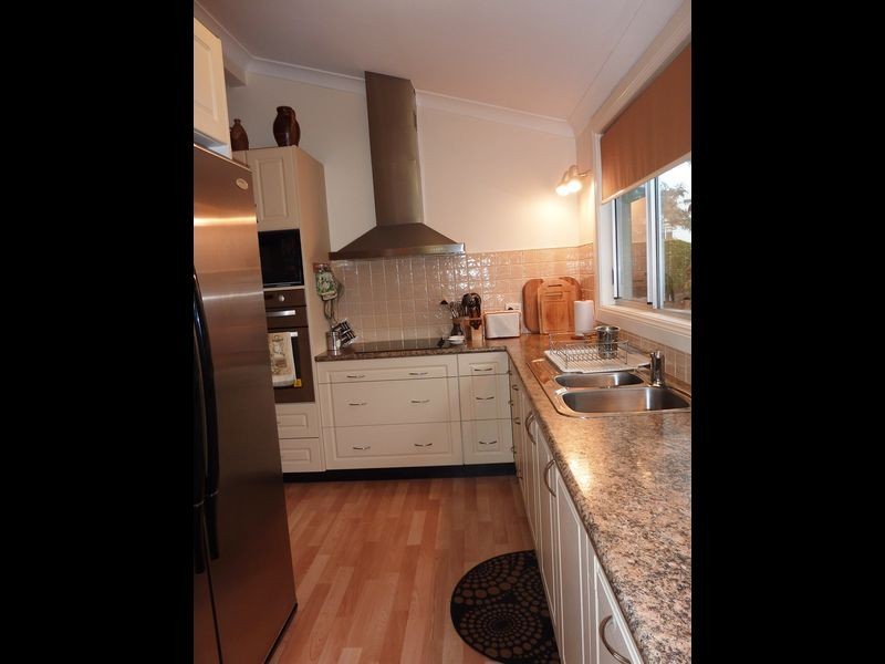 13 Macquarie Street, Coopernook NSW 2426