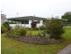 13 Macquarie Street, Coopernook NSW 2426