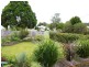 13 Macquarie Street, Coopernook NSW 2426