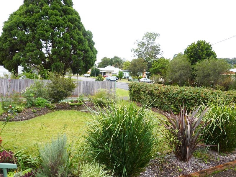 13 Macquarie Street, Coopernook NSW 2426
