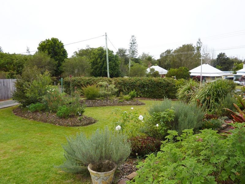 13 Macquarie Street, Coopernook NSW 2426