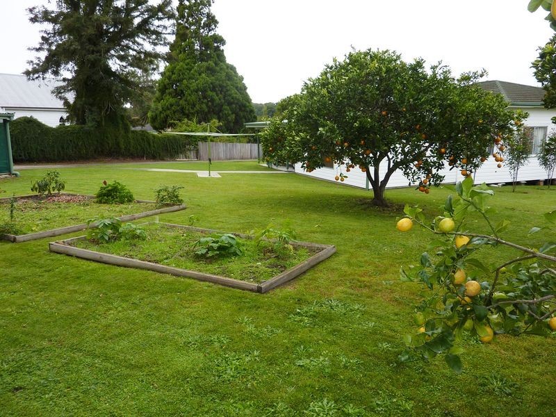 13 Macquarie Street, Coopernook NSW 2426