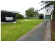 13 Macquarie Street, Coopernook NSW 2426