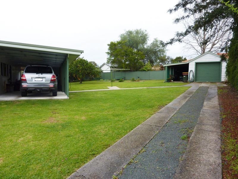 13 Macquarie Street, Coopernook NSW 2426