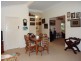 13 Macquarie Street, Coopernook NSW 2426