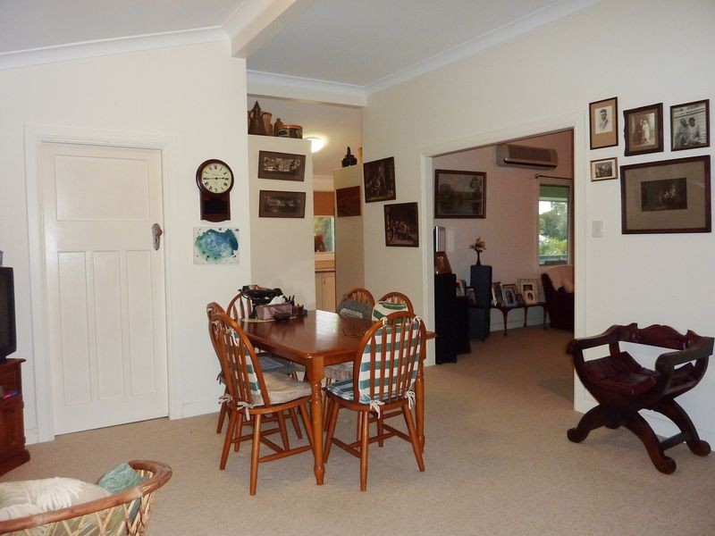 13 Macquarie Street, Coopernook NSW 2426