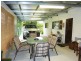 13 Macquarie Street, Coopernook NSW 2426