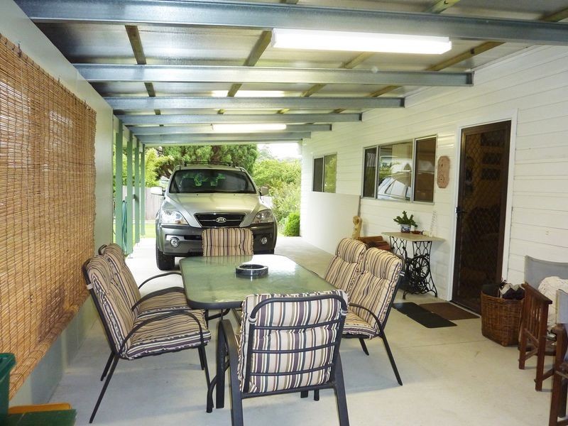 13 Macquarie Street, Coopernook NSW 2426
