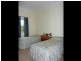 13 Macquarie Street, Coopernook NSW 2426