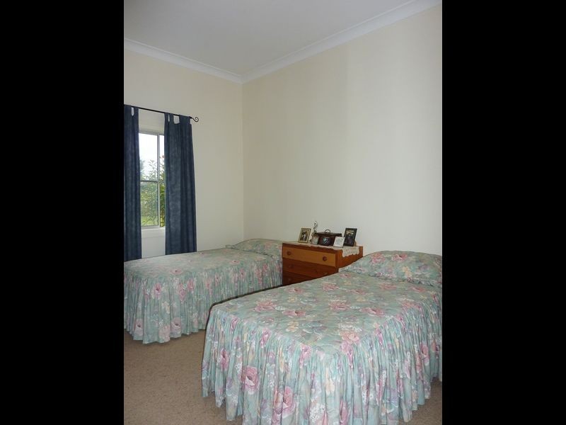13 Macquarie Street, Coopernook NSW 2426