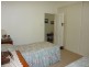 13 Macquarie Street, Coopernook NSW 2426