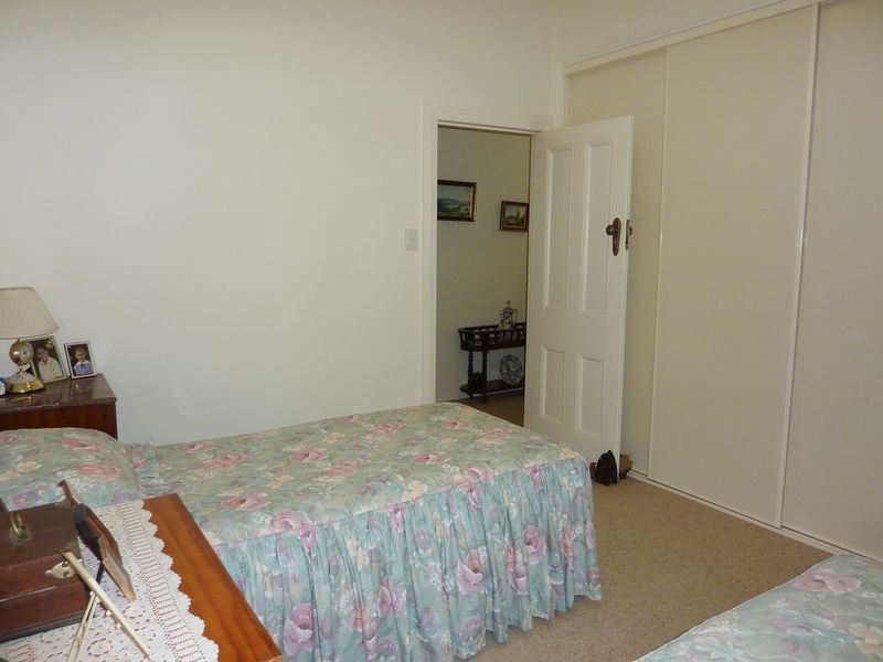 13 Macquarie Street, Coopernook NSW 2426