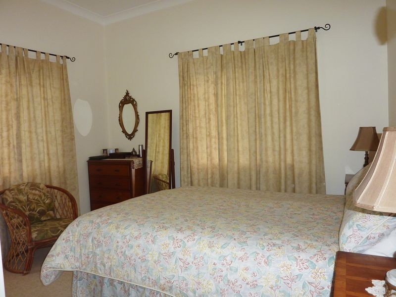 13 Macquarie Street, Coopernook NSW 2426