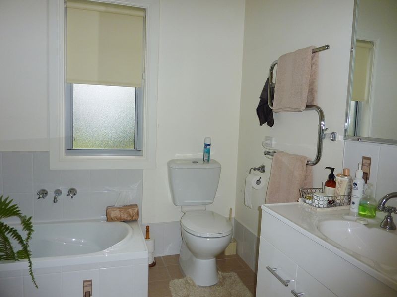 13 Macquarie Street, Coopernook NSW 2426