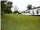 13 Macquarie Street, Coopernook NSW 2426