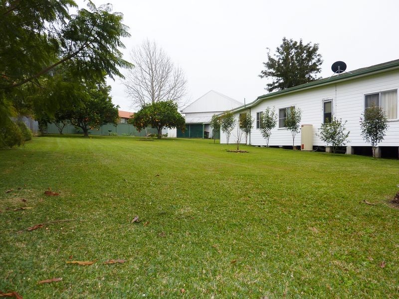 13 Macquarie Street, Coopernook NSW 2426