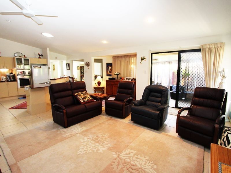 18 Florrie Ellison Street, Harrington NSW 2427