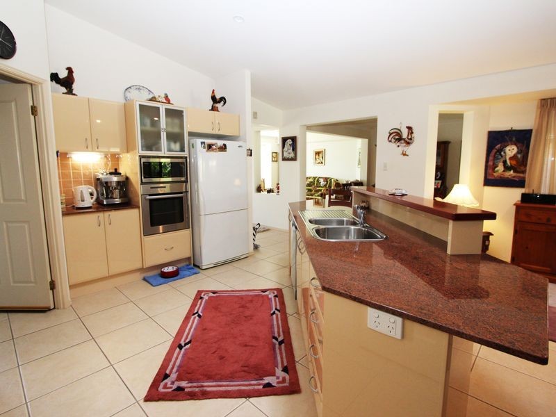 18 Florrie Ellison Street, Harrington NSW 2427