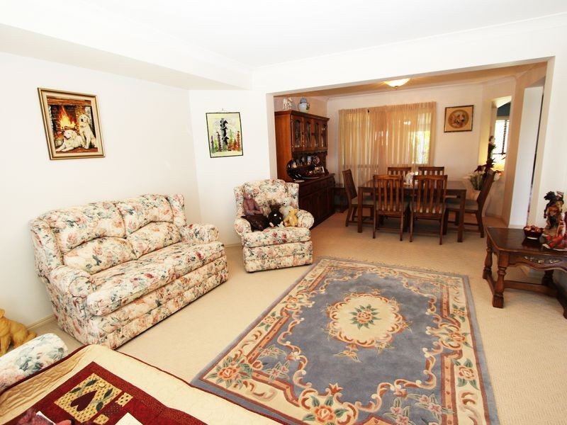 18 Florrie Ellison Street, Harrington NSW 2427