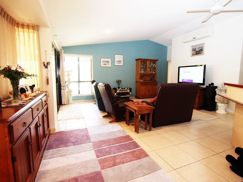 18 Florrie Ellison Street, Harrington NSW 2427