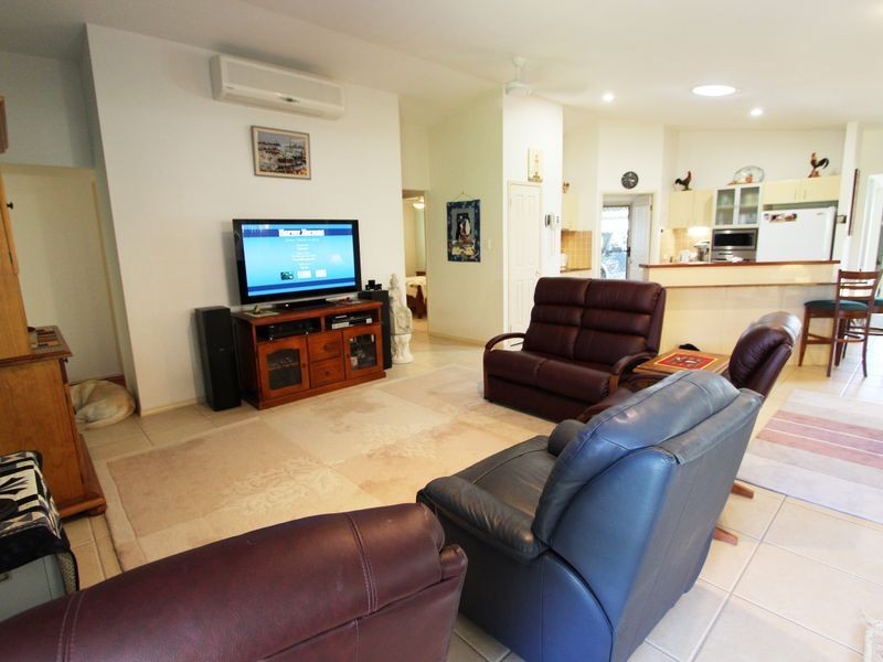 18 Florrie Ellison Street, Harrington NSW 2427