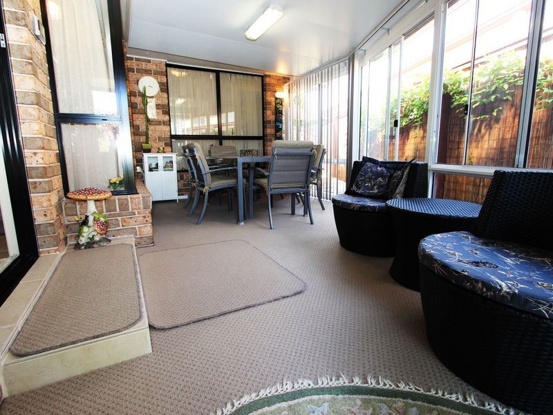 18 Florrie Ellison Street, Harrington NSW 2427