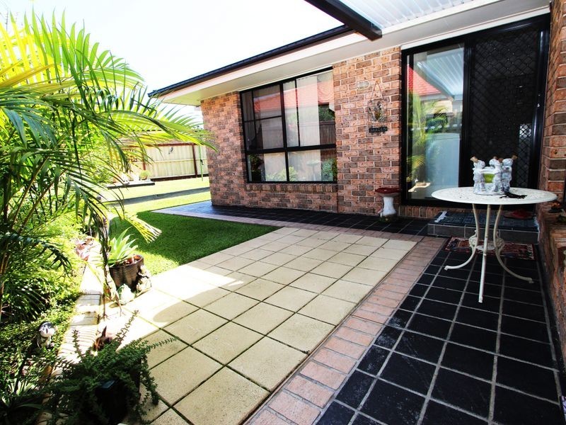 18 Florrie Ellison Street, Harrington NSW 2427