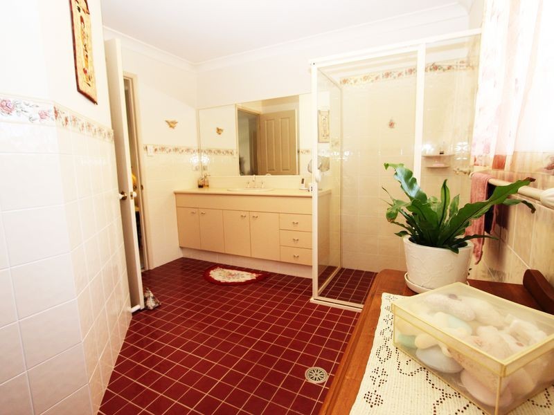 18 Florrie Ellison Street, Harrington NSW 2427