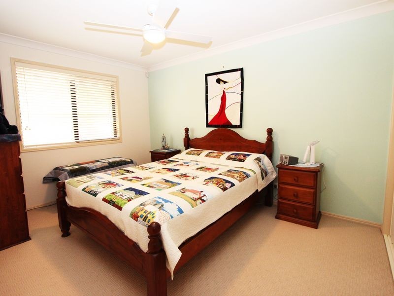 18 Florrie Ellison Street, Harrington NSW 2427