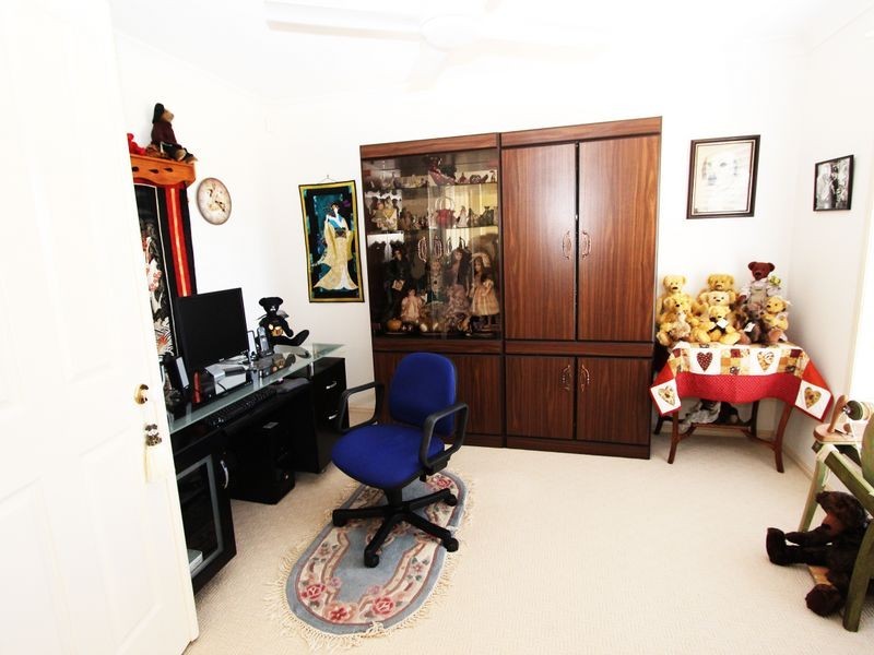 18 Florrie Ellison Street, Harrington NSW 2427