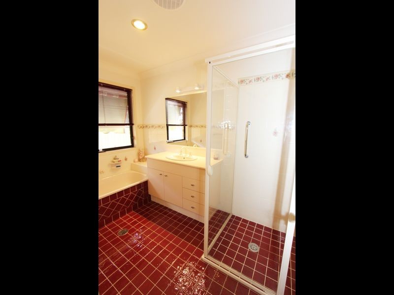 18 Florrie Ellison Street, Harrington NSW 2427