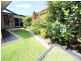 18 Florrie Ellison Street, Harrington NSW 2427