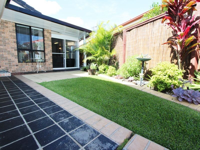 18 Florrie Ellison Street, Harrington NSW 2427