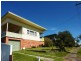 8 Granter Street, Harrington NSW 2427