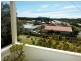 8 Granter Street, Harrington NSW 2427