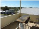 8 Granter Street, Harrington NSW 2427
