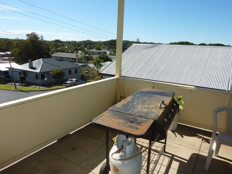 8 Granter Street, Harrington NSW 2427