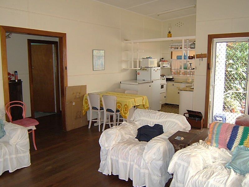 8 Granter Street, Harrington NSW 2427