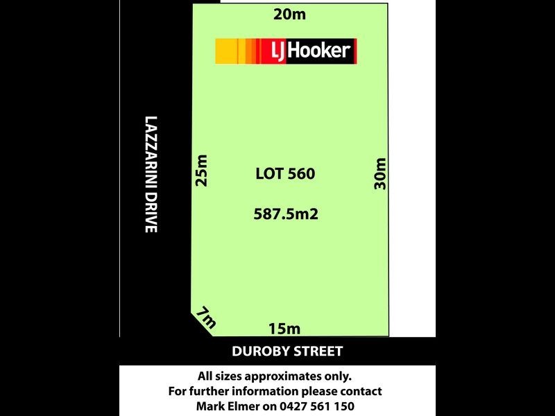 2 Duroby Street, Harrington NSW 2427