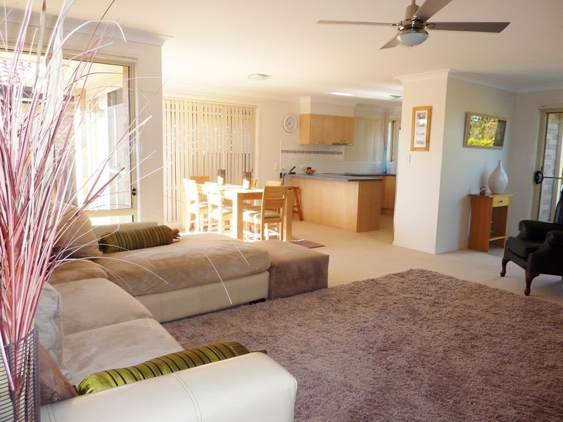 1/25 Electra Parade, Harrington NSW 2427