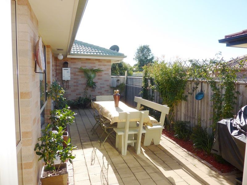 1/25 Electra Parade, Harrington NSW 2427