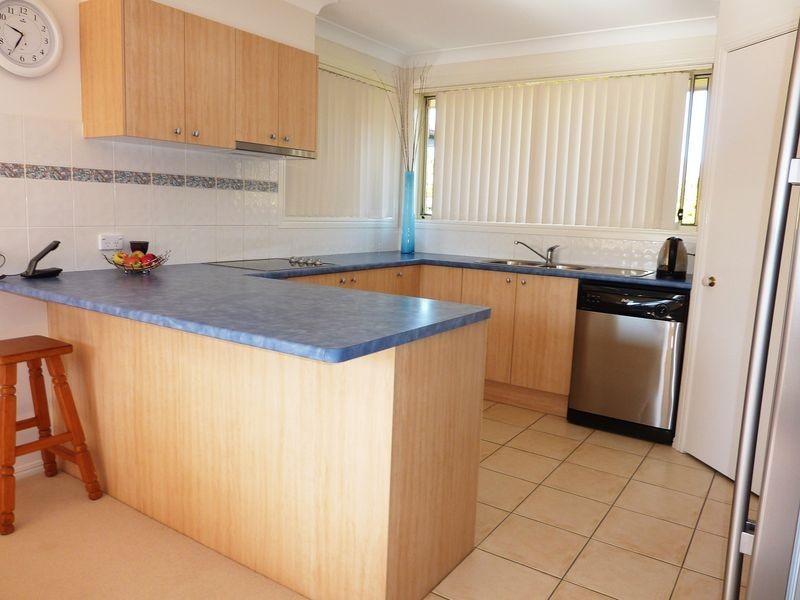 1/25 Electra Parade, Harrington NSW 2427