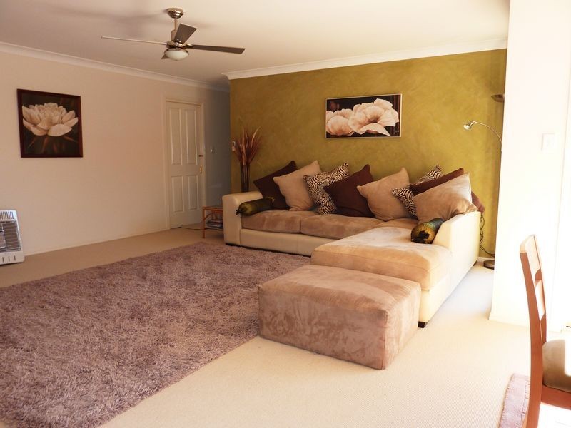 1/25 Electra Parade, Harrington NSW 2427