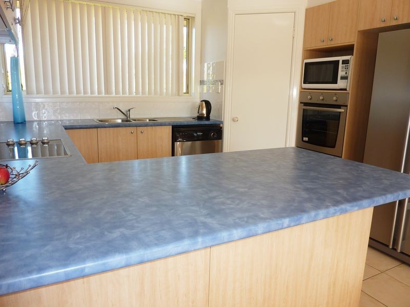 1/25 Electra Parade, Harrington NSW 2427