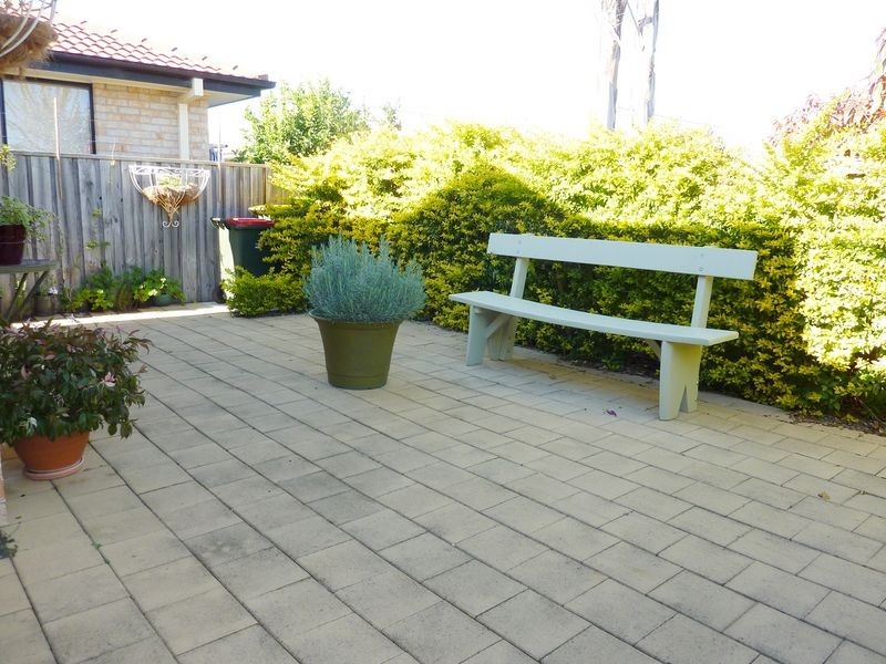 1/25 Electra Parade, Harrington NSW 2427