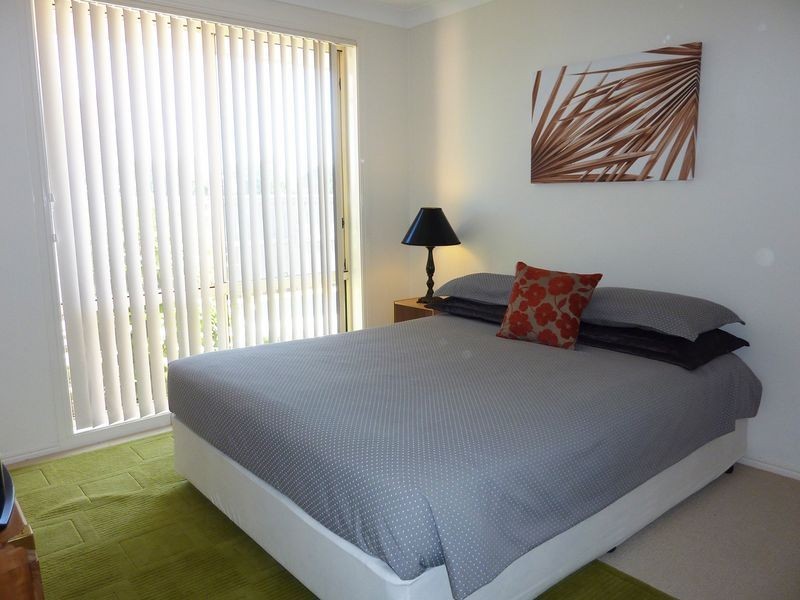 1/25 Electra Parade, Harrington NSW 2427