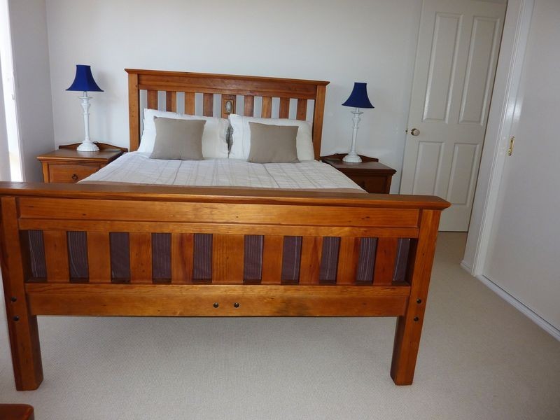 1/25 Electra Parade, Harrington NSW 2427