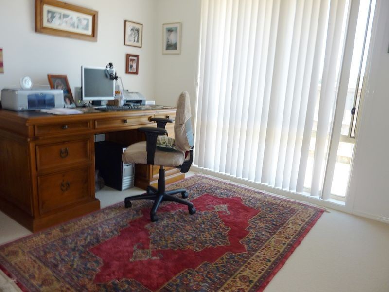 1/25 Electra Parade, Harrington NSW 2427