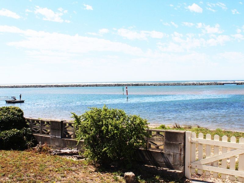 3/44 Beach Street, Harrington NSW 2427