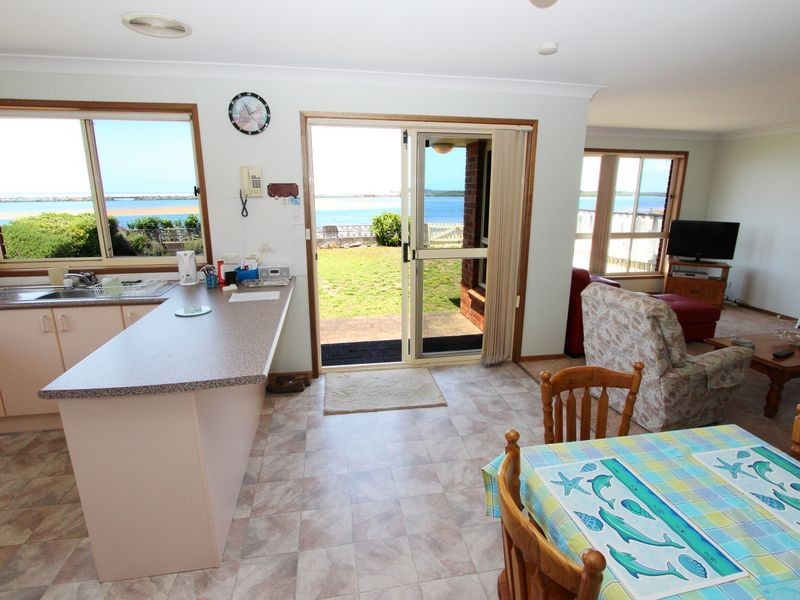 3/44 Beach Street, Harrington NSW 2427